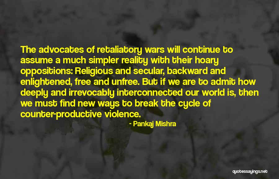 Ikaia Pal Quotes By Pankaj Mishra Ikaia Pal Quotes By Pankaj Mishra
