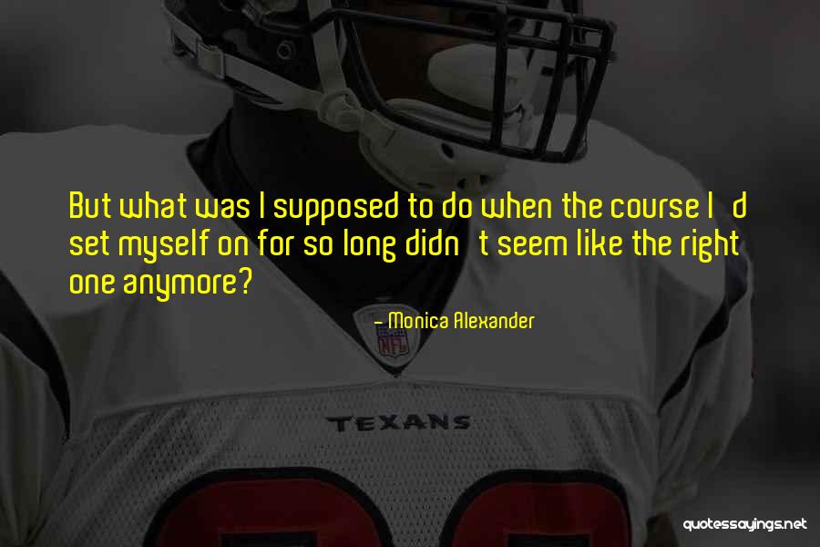Ikaika Quotes By Monica Alexander Ikaika Quotes By Monica Alexander