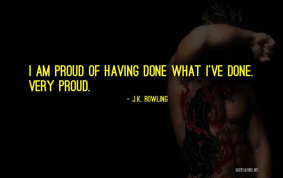 Ikalgo Quotes By J.K. Rowling Ikalgo Quotes By J.K. Rowling