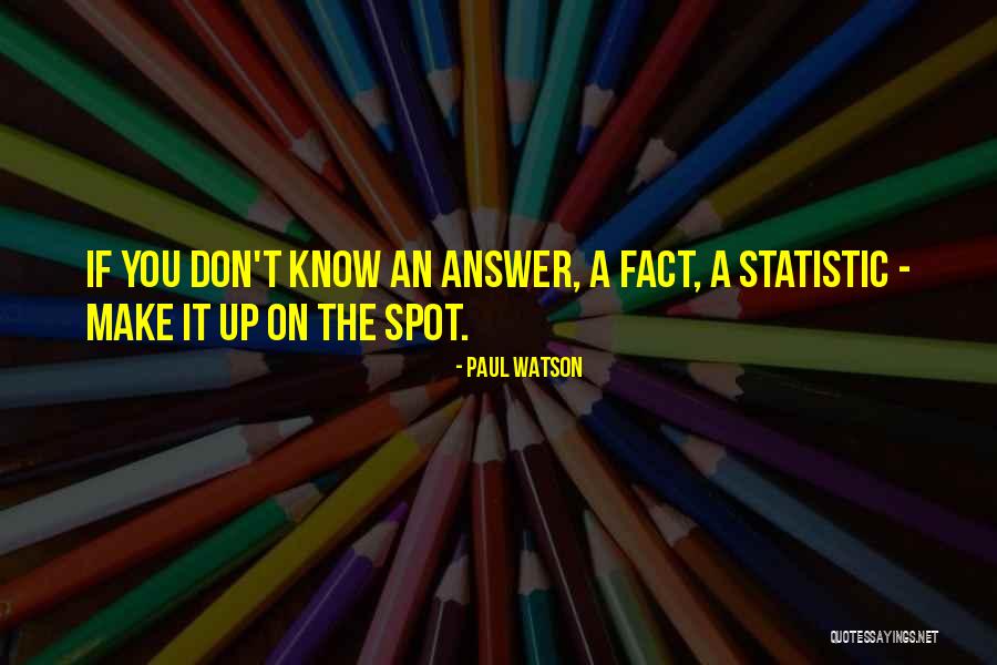 Ikalgo Quotes By Paul Watson Ikalgo Quotes By Paul Watson