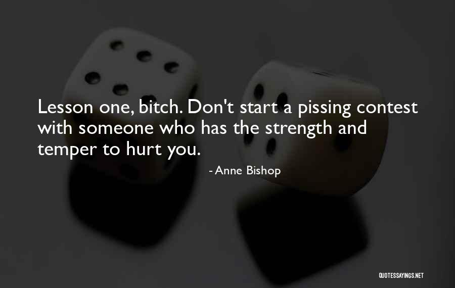 Ikani Japanese Quotes By Anne Bishop Ikani Japanese Quotes By Anne Bishop