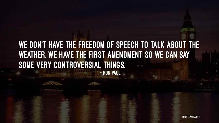 Ikani Shite Quotes By Ron Paul Ikani Shite Quotes By Ron Paul