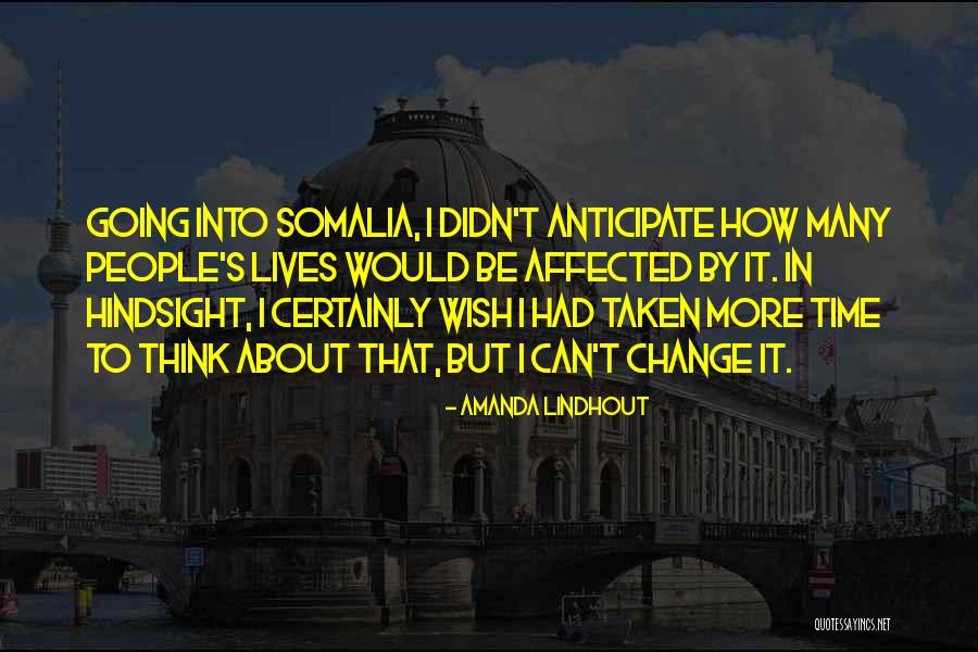Ikanik Quotes By Amanda Lindhout Ikanik Quotes By Amanda Lindhout