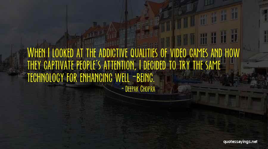 Ikanik Quotes By Deepak Chopra Ikanik Quotes By Deepak Chopra