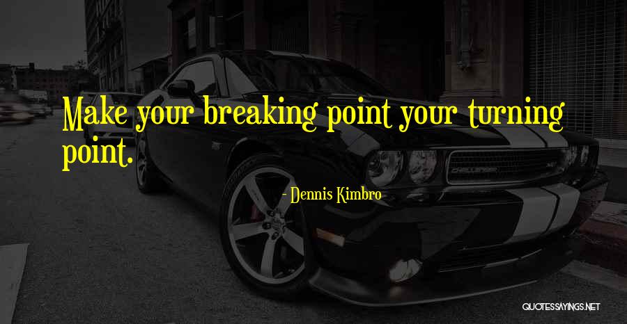 Ikanik Quotes By Dennis Kimbro Ikanik Quotes By Dennis Kimbro
