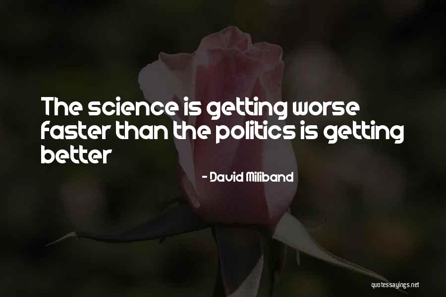 Ikarashi Doitsu Quotes By David Miliband Ikarashi Doitsu Quotes By David Miliband