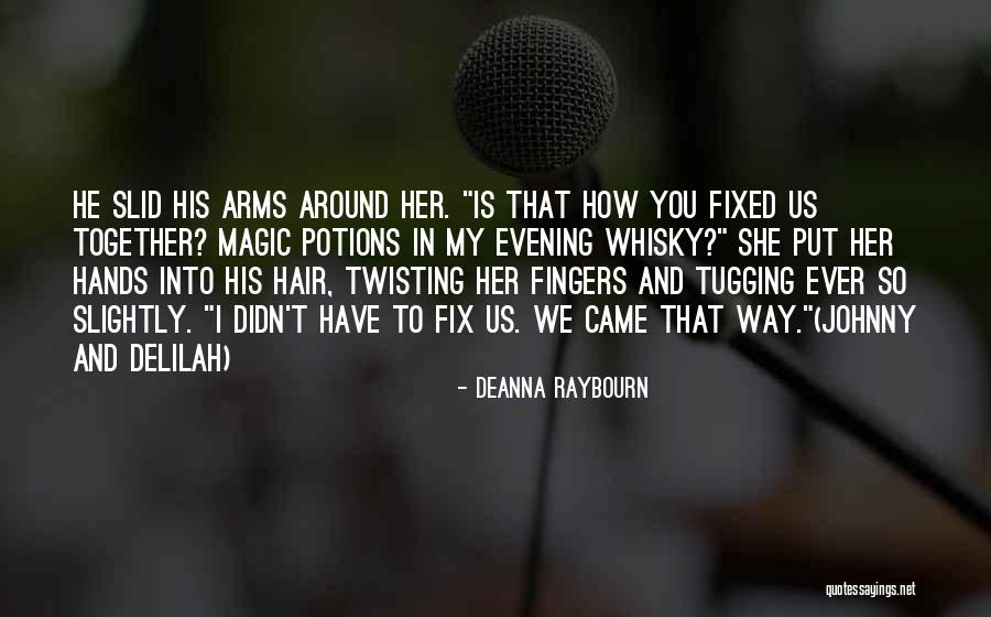 Ikarashi Doitsu Quotes By Deanna Raybourn Ikarashi Doitsu Quotes By Deanna Raybourn