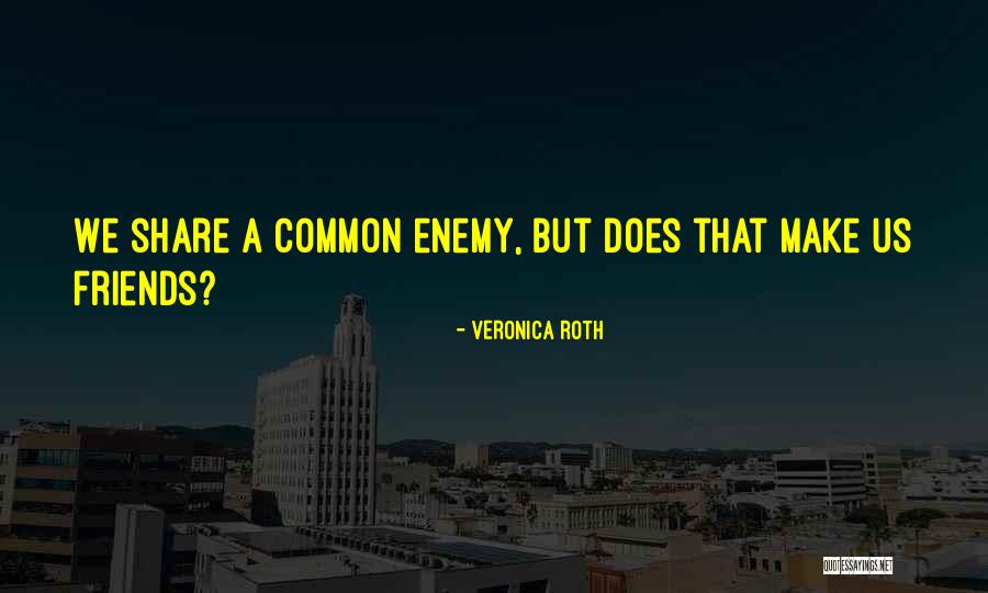 Ikard And Company Quotes By Veronica Roth Ikard And Company Quotes By Veronica Roth