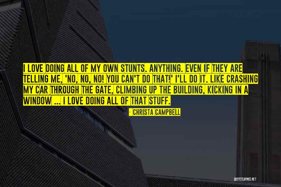 Ikard And Newsom Quotes By Christa Campbell Ikard And Newsom Quotes By Christa Campbell