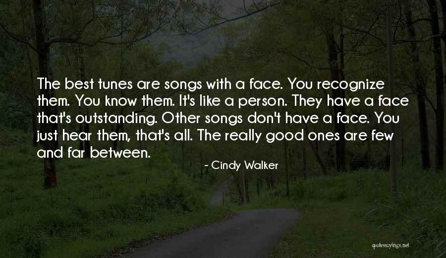 Ikard And Newsom Quotes By Cindy Walker Ikard And Newsom Quotes By Cindy Walker
