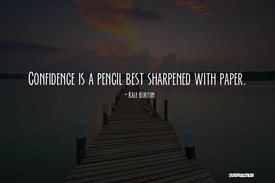 Ikaros Baltimore Quotes By Kale Burton Ikaros Baltimore Quotes By Kale Burton