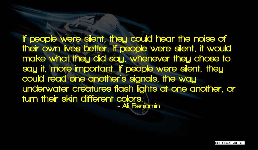 Ikaros Heavens Lost Quotes By Ali Benjamin Ikaros Heavens Lost Quotes By Ali Benjamin