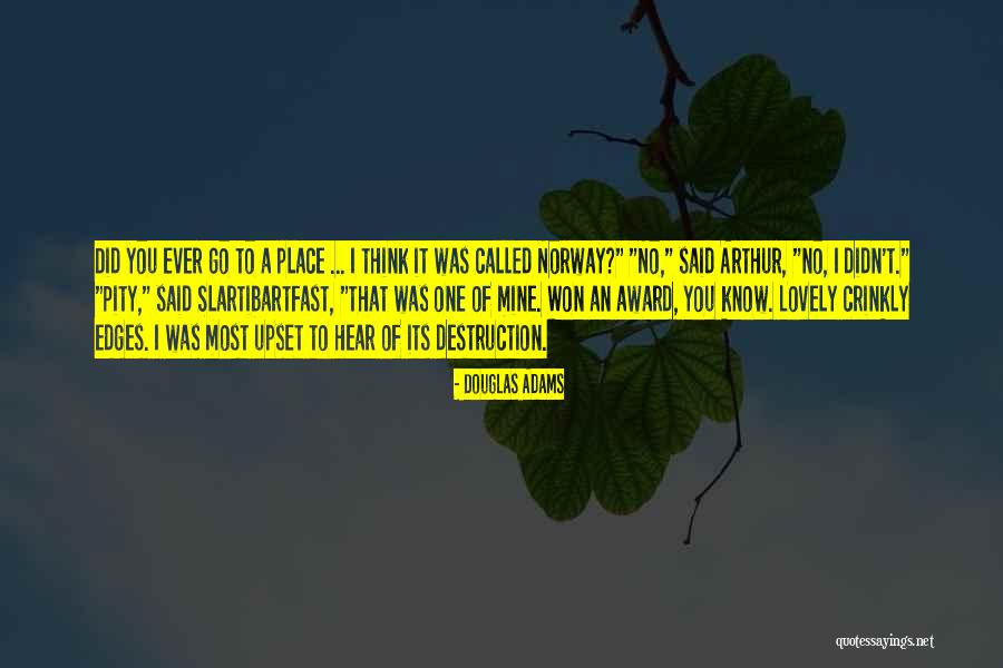 Ikaros Heavens Lost Quotes By Douglas Adams Ikaros Heavens Lost Quotes By Douglas Adams