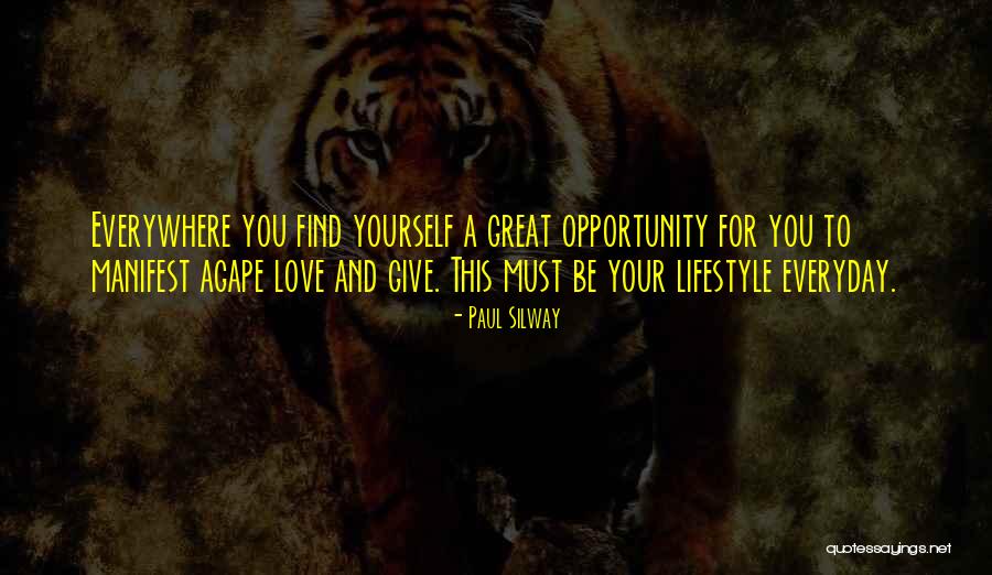 Ikart Paintings Quotes By Paul Silway Ikart Paintings Quotes By Paul Silway