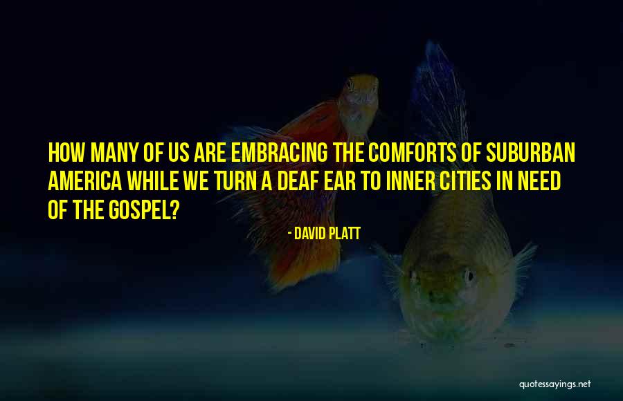 Ikart Racing Quotes By David Platt Ikart Racing Quotes By David Platt