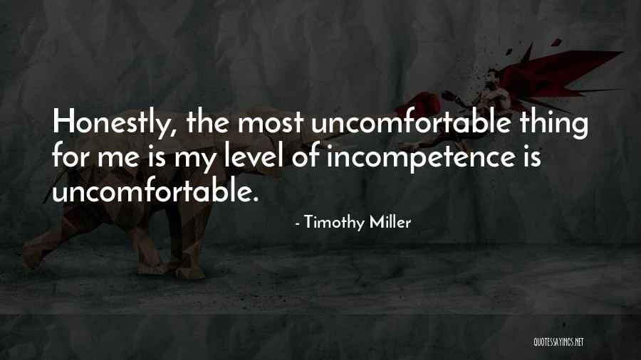 Ikasa Ang Quotes By Timothy Miller Ikasa Ang Quotes By Timothy Miller