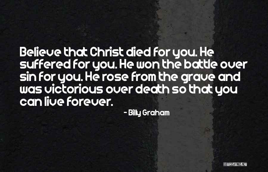 Ikaw Ang Buhay Ko Quotes By Billy Graham Ikaw Ang Buhay Ko Quotes By Billy Graham