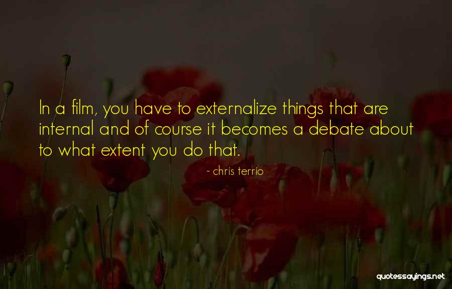 Ikaw Ang Buhay Ko Quotes By Chris Terrio Ikaw Ang Buhay Ko Quotes By Chris Terrio