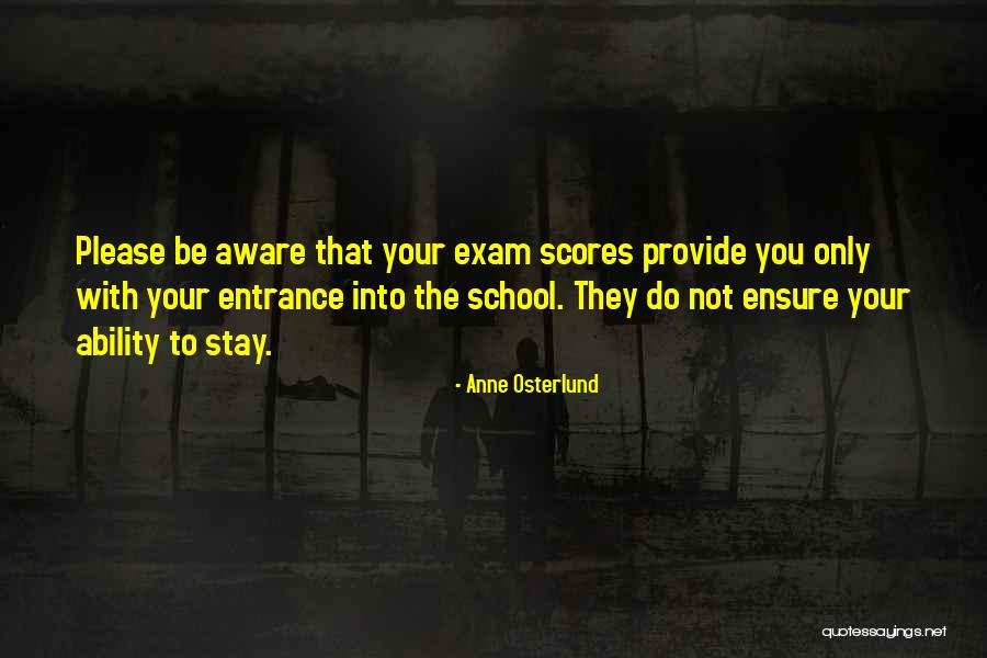 Ikaw Ang Dahilan Kung Bakit Ako Masaya Quotes By Anne Osterlund Ikaw Ang Dahilan Kung Bakit Ako Masaya Quotes By Anne Osterlund