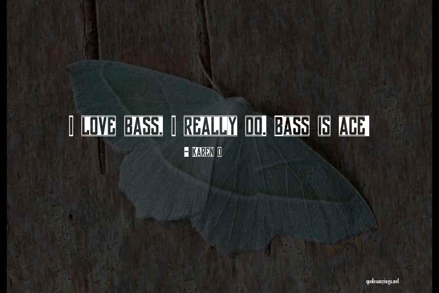 Ikaw Ang Dahilan Kung Bakit Ako Masaya Quotes By Karen O Ikaw Ang Dahilan Kung Bakit Ako Masaya Quotes By Karen O