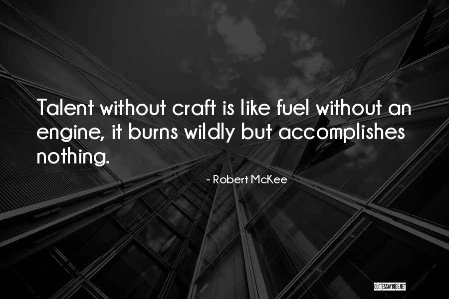 Ikaw Ang Dahilan Kung Bakit Ako Masaya Quotes By Robert McKee Ikaw Ang Dahilan Kung Bakit Ako Masaya Quotes By Robert McKee
