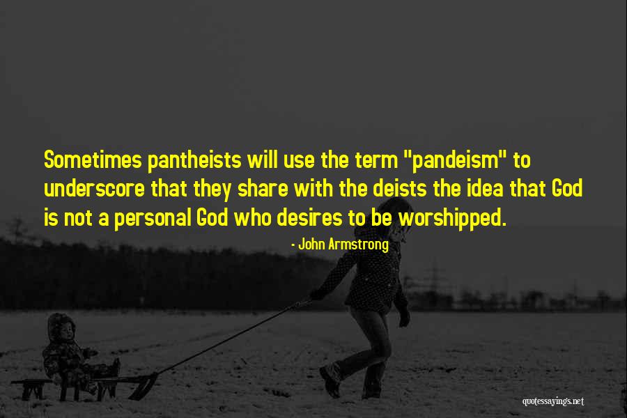 Ikaw Lang Mamahalin Ko Quotes By John Armstrong Ikaw Lang Mamahalin Ko Quotes By John Armstrong
