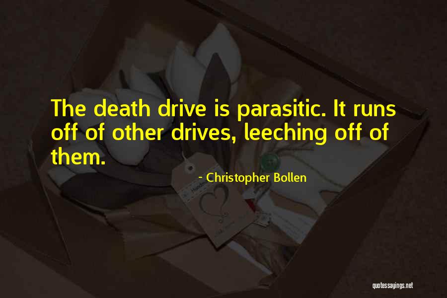 Ikaw Na Ang Magaling Quotes By Christopher Bollen Ikaw Na Ang Magaling Quotes By Christopher Bollen