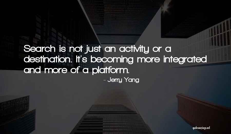Ikaw Na Ang Magaling Quotes By Jerry Yang Ikaw Na Ang Magaling Quotes By Jerry Yang