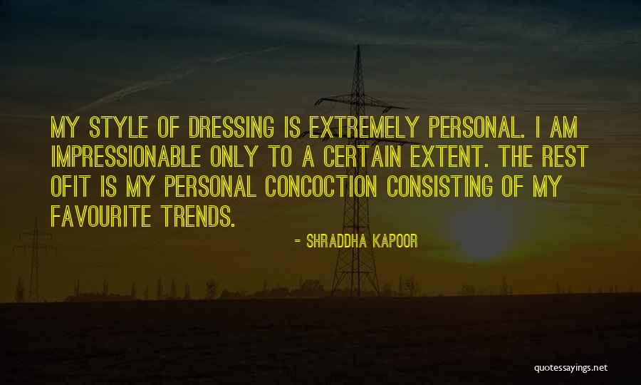 Ikaw Na Magaling Quotes By Shraddha Kapoor Ikaw Na Magaling Quotes By Shraddha Kapoor