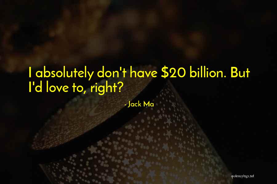 Ikaw Na Maganda Quotes By Jack Ma Ikaw Na Maganda Quotes By Jack Ma