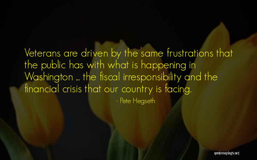 Ikaw Na Maganda Quotes By Pete Hegseth Ikaw Na Maganda Quotes By Pete Hegseth