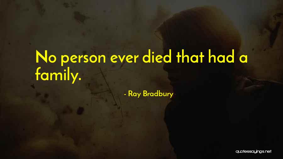 Ikaw Na Nga Quotes By Ray Bradbury Ikaw Na Nga Quotes By Ray Bradbury