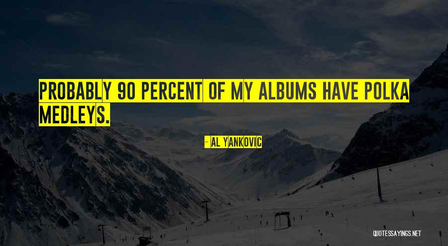 Ikaw Pa Galit Quotes By Al Yankovic Ikaw Pa Galit Quotes By Al Yankovic