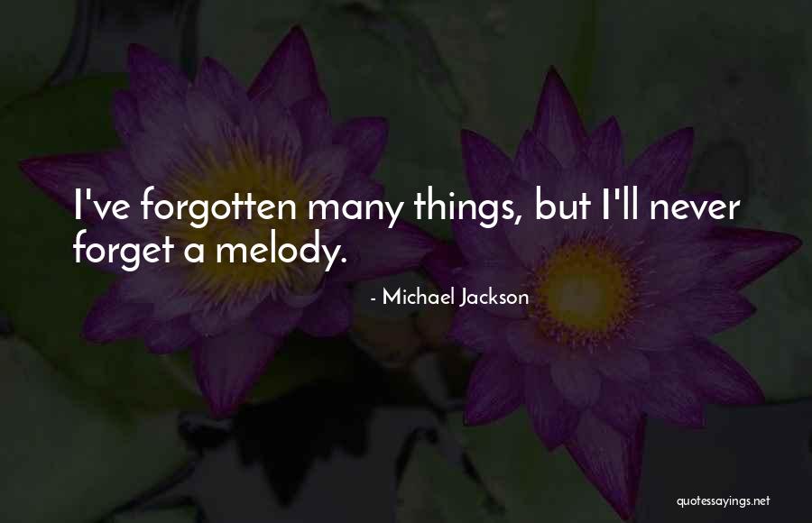 Ikaw Pa Galit Quotes By Michael Jackson Ikaw Pa Galit Quotes By Michael Jackson