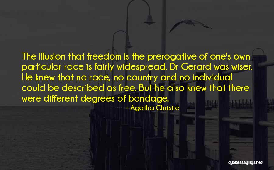 Ikbal Fauzi Quotes By Agatha Christie Ikbal Fauzi Quotes By Agatha Christie