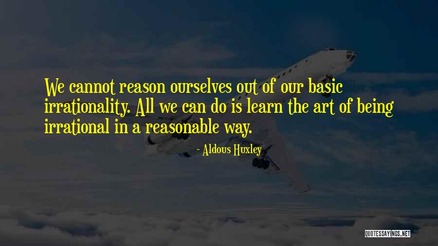 Ikbal Salam Quotes By Aldous Huxley Ikbal Salam Quotes By Aldous Huxley