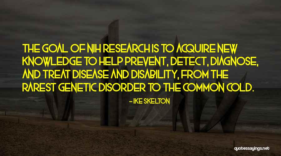 Ike Skelton Quotes 1079451 Ike Skelton Quotes 1079451
