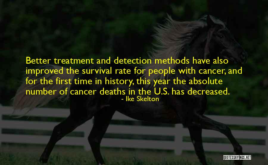 Ike Skelton Quotes 1612243 Ike Skelton Quotes 1612243