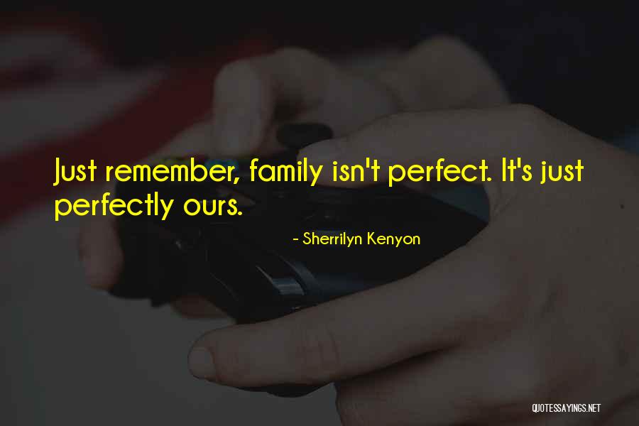 Ike Smash Quotes By Sherrilyn Kenyon Ike Smash Quotes By Sherrilyn Kenyon