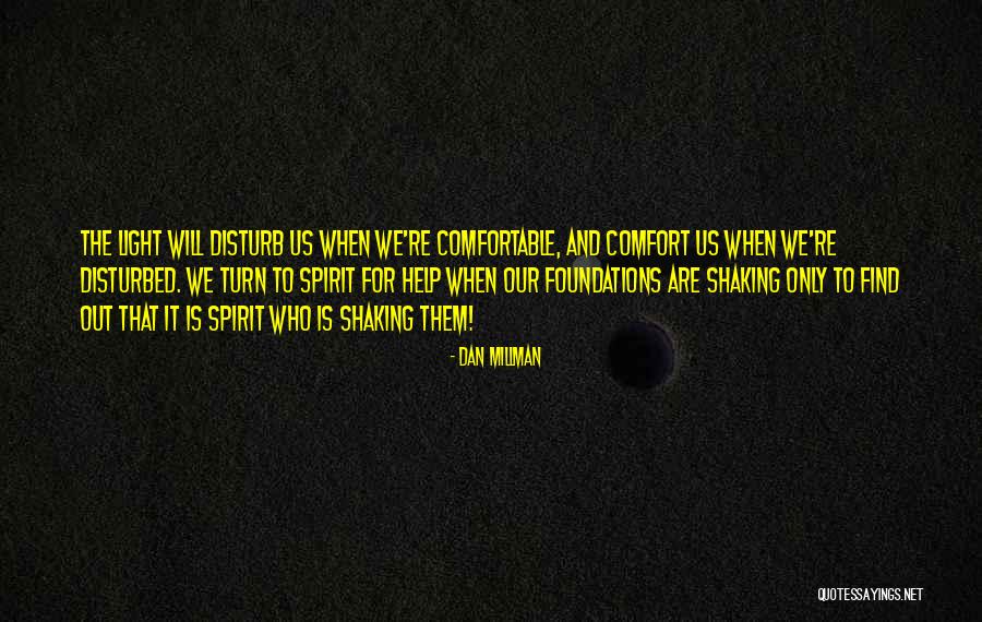 Ike Ssbb Quotes By Dan Millman Ike Ssbb Quotes By Dan Millman