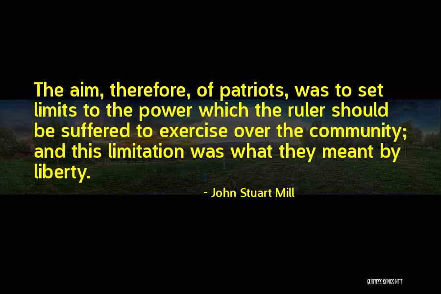 Ike Ssbb Quotes By John Stuart Mill Ike Ssbb Quotes By John Stuart Mill