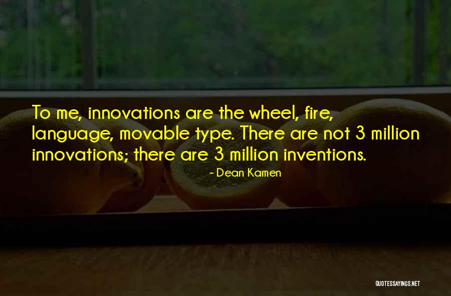 Ike Super Smash Quotes By Dean Kamen Ike Super Smash Quotes By Dean Kamen
