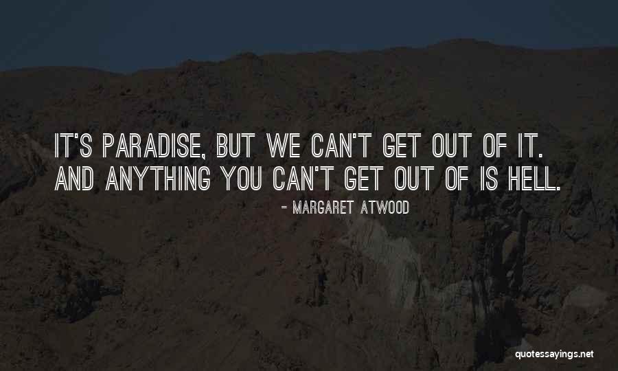 Ike Super Smash Quotes By Margaret Atwood Ike Super Smash Quotes By Margaret Atwood
