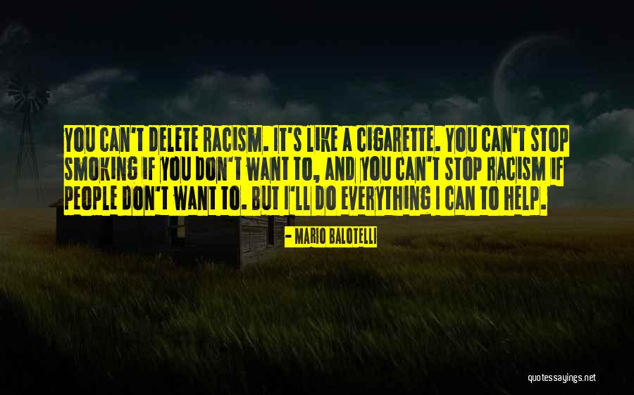 Ike Super Smash Quotes By Mario Balotelli Ike Super Smash Quotes By Mario Balotelli