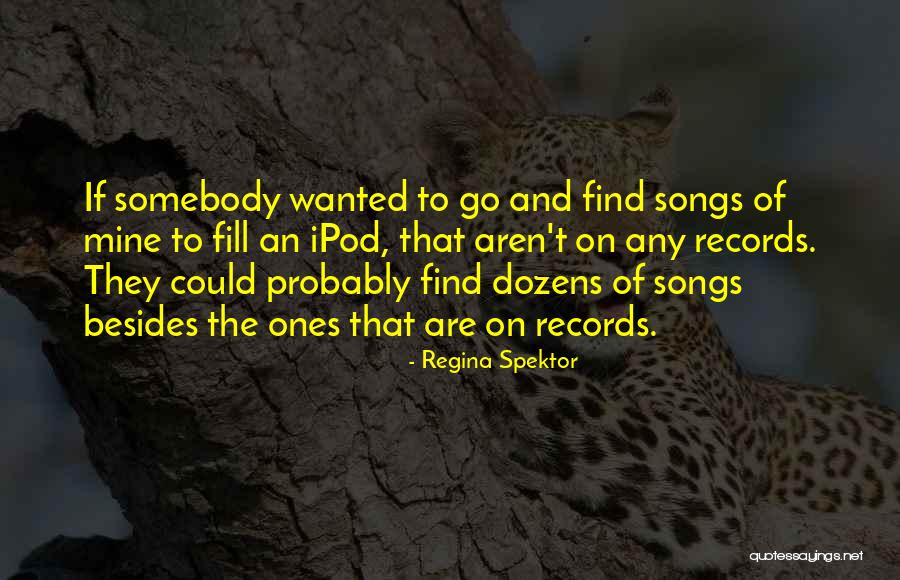 Ike Super Smash Quotes By Regina Spektor Ike Super Smash Quotes By Regina Spektor