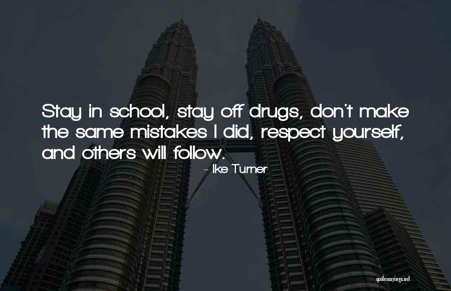Ike Turner Quotes 1300961 Ike Turner Quotes 1300961