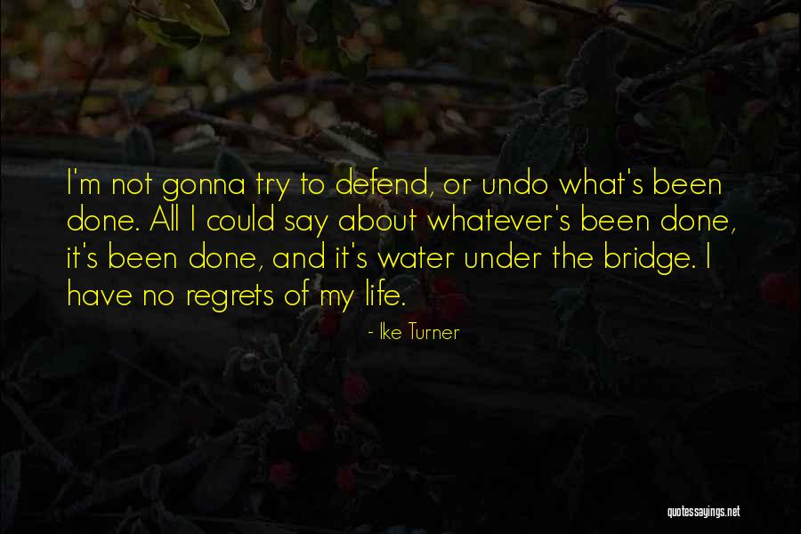 Ike Turner Quotes 448822 Ike Turner Quotes 448822