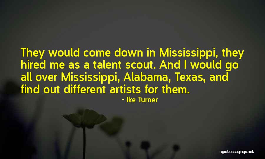 Ike Turner Quotes 694798 Ike Turner Quotes 694798