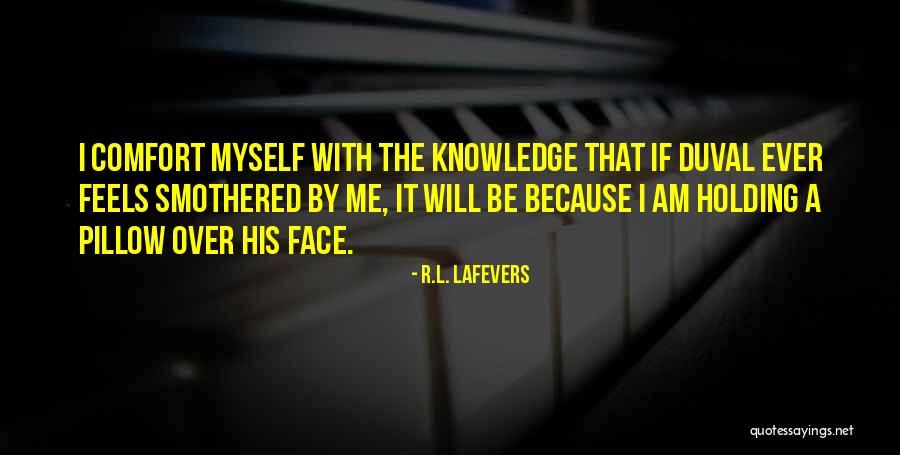 Ikea Delft Quotes By R.L. LaFevers Ikea Delft Quotes By R.L. LaFevers