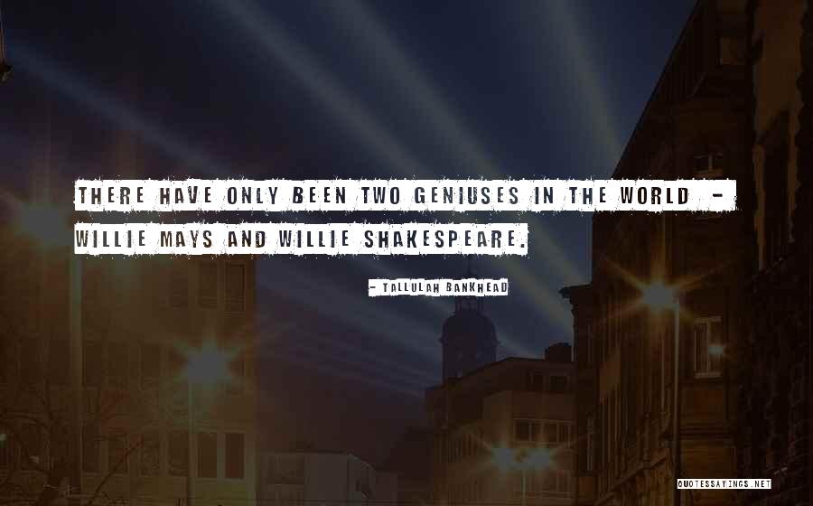 Ikea Ekbacken Quotes By Tallulah Bankhead Ikea Ekbacken Quotes By Tallulah Bankhead